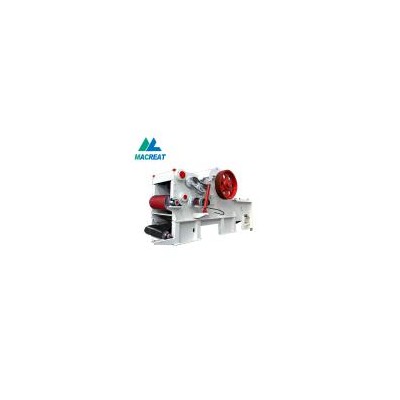 銘創(chuàng)機械供應(yīng)全新鼓式木片機鼓式木材削片機LDBX216(LDBX216)