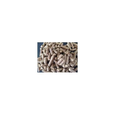 長期大量供應生物質(zhì)顆粒燃料(鋸末顆粒燃料)