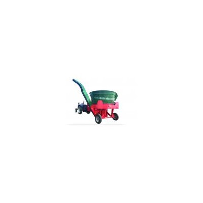 秸稈旋切機(jī)(9FL150-26)