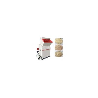 [新品] 木材削片機(jī)