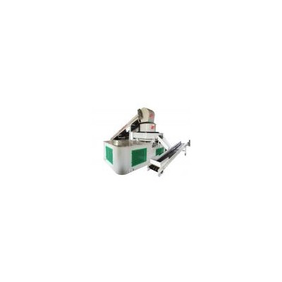 [新品] 生物質(zhì)壓塊機(jī)(9YHP-4800)
