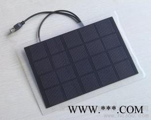 供應(yīng)科陽新能源KY00923太陽能電池組件 太陽能電池板