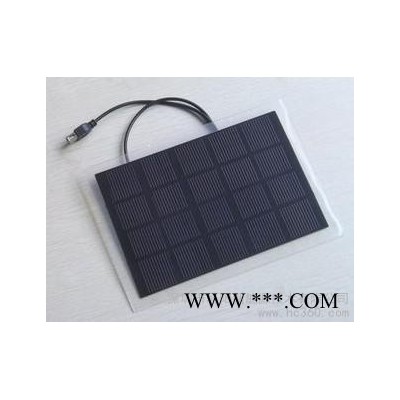 供應(yīng)科陽新能源KY00923太陽能電池組件 太陽能電池板