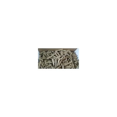 生物質(zhì)顆粒