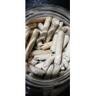 [新品] 供應(yīng)生物質(zhì)顆粒(8毫米)