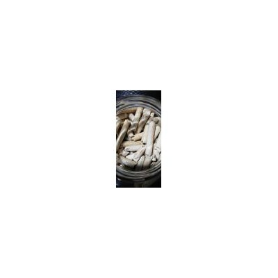 [新品] 供應(yīng)生物質(zhì)顆粒(8毫米)