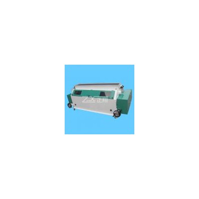 [新品] 三輥式碎粒機(jī)(SSLG)