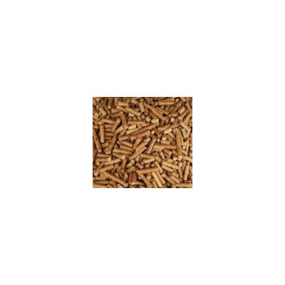 [促銷(xiāo)] 生物質(zhì)燃料(8毫米)