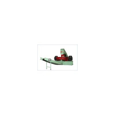 [新品] 生物質(zhì)壓塊機(jī)(9YHP-3200)