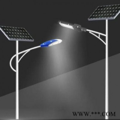 TMK -  12V 26AH  太陽能路燈電池 儲(chǔ)能電池