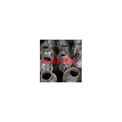 [新品] 顆粒燃燒機(jī)外火嘴