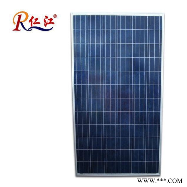 江西萍鄉(xiāng)仁江太陽能電池板 太陽能電池板