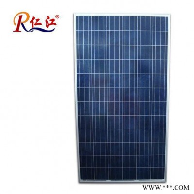 江西萍鄉(xiāng)仁江太陽能電池板 太陽能電池板