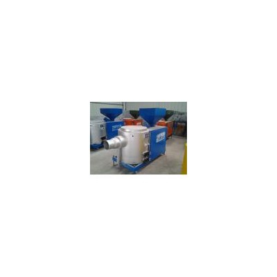 [促銷(xiāo)] 60萬(wàn)大卡生物質(zhì)燃燒機(jī)(30-240萬(wàn)大卡)