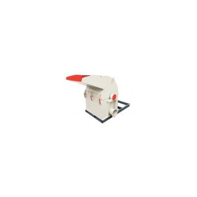 [新品] 多功能粉碎機(jī)