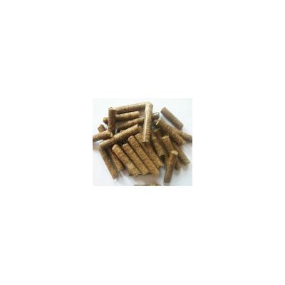 環(huán)保木屑生物質(zhì)顆粒