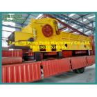 [促銷] FD1250-500綜合破碎機(jī)(1250-500)