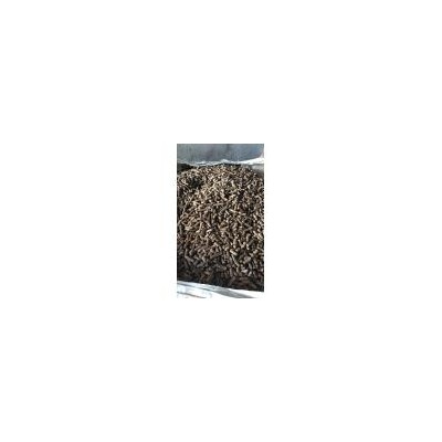 生物質(zhì)顆粒