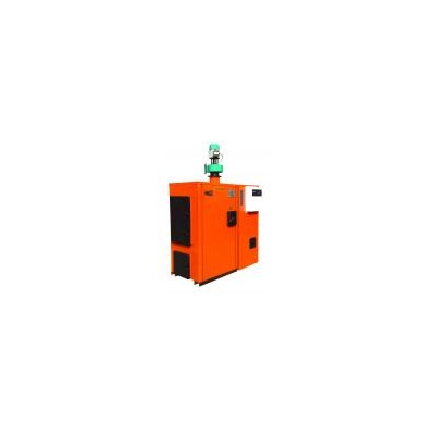 [促銷(xiāo)] 生物質(zhì)鍋爐(10-20KW)