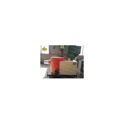 [促銷] 生物質(zhì)燃燒機(jī)(JTD1.0)
