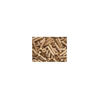 [新品] 湖南河順公司生物質(zhì)顆粒燃料(谷殼)