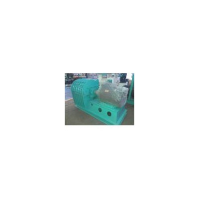 [新品] 多功能粉碎機(jī)(65×55)