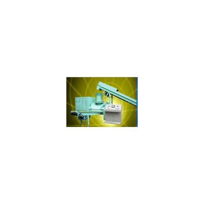 [新品] 秸稈壓塊機(FTHBC)