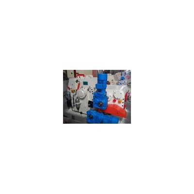 [新品] 江蘇溧陽(yáng)木材削片機(jī)(BX218)