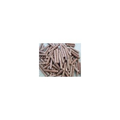 生物質(zhì)顆粒