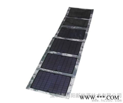 供應(yīng)科陽新能源KY-F太陽能電池組件 太陽能電池板