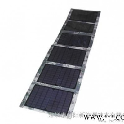 供應(yīng)科陽新能源KY-F太陽能電池組件 太陽能電池板