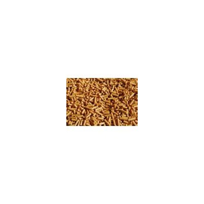 [促銷] 生物質(zhì)顆粒燃料(kl-01)