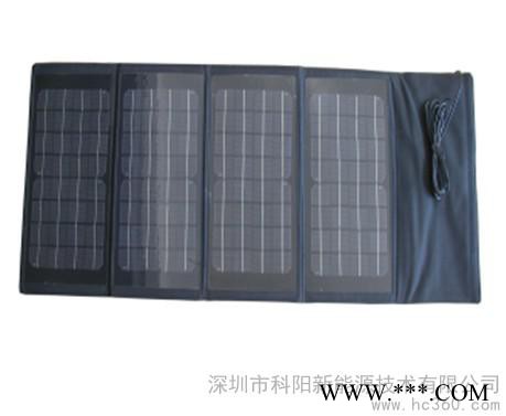 供應(yīng)科陽新能源KT-F太陽能電池組件 太陽能電池板