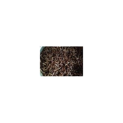 長三角***低價(jià)木屑顆粒(9)