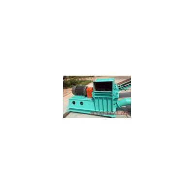 [新品] 多功能粉碎機(jī)(SG65*55)