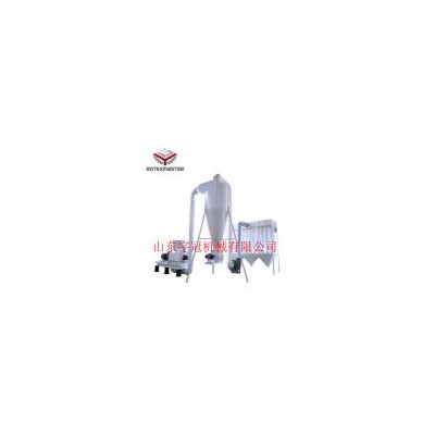 [新品] 宇冠木屑粉碎機(jī)(YGHM)