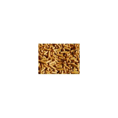 生物質(zhì)顆粒燃料(10mm)
