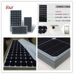 湖北廠家供應(yīng)太陽能電池板特賣