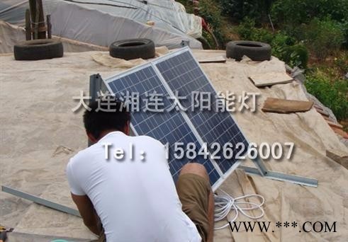 長?？h太陽能電池，長?？h太陽能組件，長?？h太陽能板，長海太陽能電站