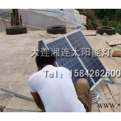 長海縣太陽能電池，長海縣太陽能組件，長海縣太陽能板，長海太陽能電站
