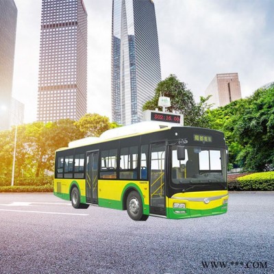 公交車走航式微型空氣監(jiān)測系統(tǒng)