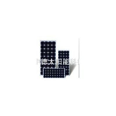 太陽能滴膠板 太陽能光伏發(fā)電系統(tǒng) 50w太陽能多晶電池板 太陽能柔性電池板