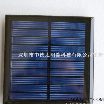 太陽能多晶滴膠板 中德太陽能光伏板組件供應(yīng) 太陽能電池板 太陽能滴膠板廠家 太陽能光伏發(fā)電系統(tǒng)