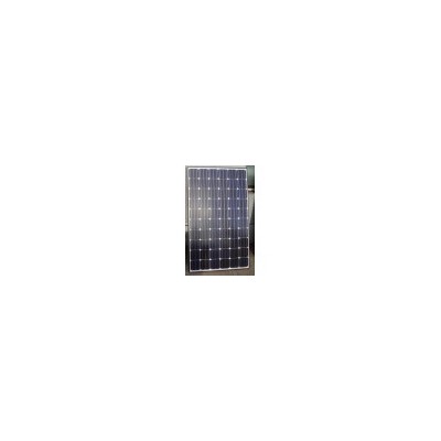深圳太陽能滴膠板 太陽能發(fā)電系統(tǒng) 太陽能單晶電池板定制