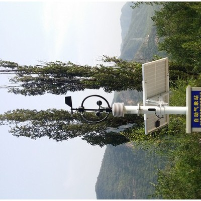 土壤墑情監(jiān)測系統(tǒng)定制