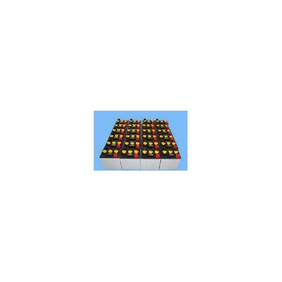 100w太陽能供電系統(tǒng) 直銷
