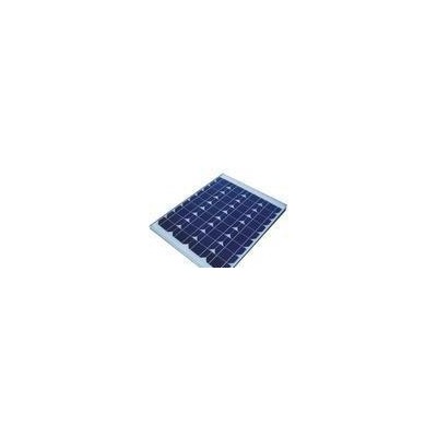 太陽能發(fā)電機組/太陽能發(fā)電系統(tǒng)/太陽能發(fā)電設備可供1000KW分布式光伏發(fā)電系統(tǒng)