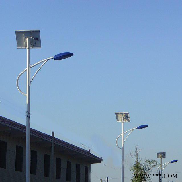 保定英光 北京發(fā)電系統(tǒng) 太陽(yáng)能路燈 LED路燈 歡迎來電咨詢