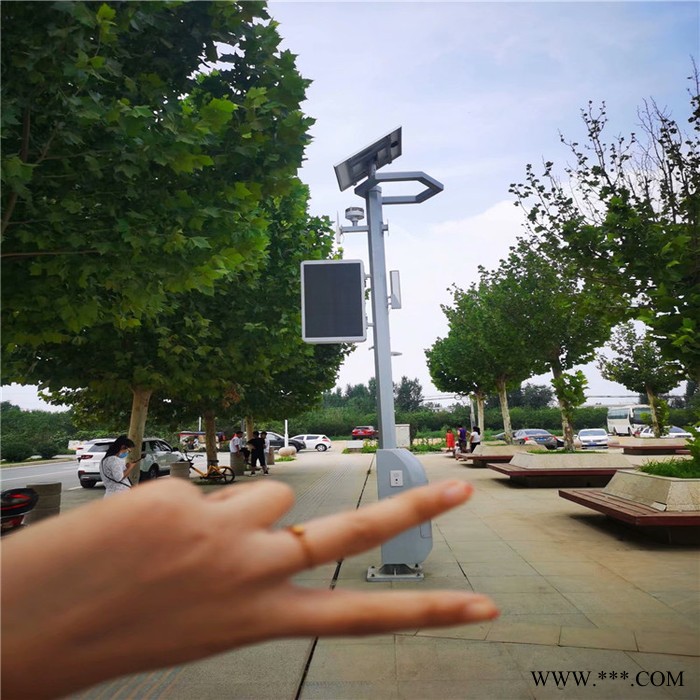 雄安 物聯(lián)網(wǎng)智慧路燈桿 環(huán)境監(jiān)測(cè)燈桿 太陽(yáng)能智慧路燈 物聯(lián)網(wǎng)路燈