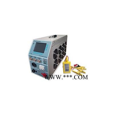 武漢華電天騰 TD501S 蓄電池內(nèi)阻測(cè)試儀蓄電池內(nèi)阻儀 蓄電池放電儀 蓄電池充放電儀 蓄電池在線監(jiān)測(cè)系統(tǒng) 歡迎采購(gòu)咨詢